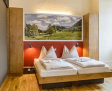 Austria Upper Austria Spital am Pyhrn vacation rental compare prices direct by owner 13885515