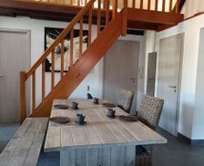 France Alsace Ribeauvillé vacation rental compare prices direct by owner 29369498