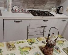 Italy Lazio Rome vacation rental compare prices direct by owner 26693103