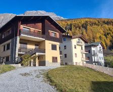 Italy Lombardy Bormio vacation rental compare prices direct by owner 27609074
