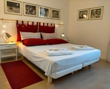 Italy Lombardy Seregno vacation rental compare prices direct by owner 11392740