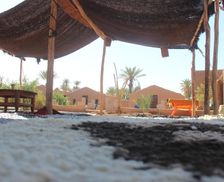 Morocco  Mhamid vacation rental compare prices direct by owner 18648213