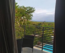 Madagascar Nosy Be Nosy Be vacation rental compare prices direct by owner 27331978