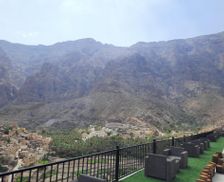 Oman Al Batinah Rustāq vacation rental compare prices direct by owner 35574095