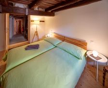 Switzerland Canton of Ticino Mendrisio vacation rental compare prices direct by owner 16422217