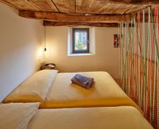 Switzerland Canton of Ticino Mendrisio vacation rental compare prices direct by owner 13931684