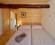 Switzerland Canton of Ticino Mendrisio vacation rental compare prices direct by owner 13984446