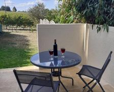 France Aquitaine Loubès-Bernac vacation rental compare prices direct by owner 32831209