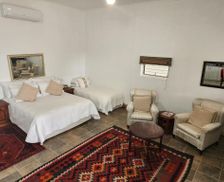 South Africa Northern Cape Hopetown vacation rental compare prices direct by owner 35327238