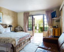 South Africa Western Cape Noordhoek vacation rental compare prices direct by owner 17904909