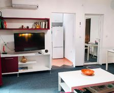 Bulgaria Sofia Province Sofia vacation rental compare prices direct by owner 28507298