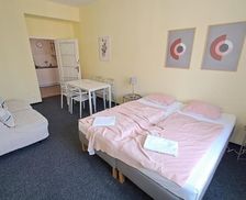 Czechia Prague Prague vacation rental compare prices direct by owner 27390352