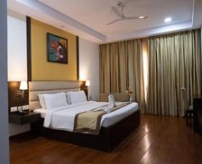 India Uttar Pradesh Meerut vacation rental compare prices direct by owner 35065081