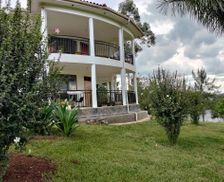 Uganda  Jinja vacation rental compare prices direct by owner 35301462