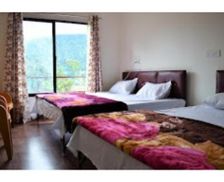 India Uttarakhand Gupta Kāshi vacation rental compare prices direct by owner 35328856