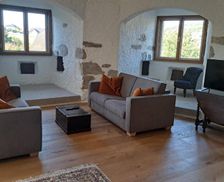 Austria Lower Austria Leiben vacation rental compare prices direct by owner 29223738