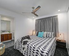 Australia Queensland Bargara vacation rental compare prices direct by owner 27075391