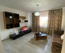 Romania Vâlcea Drăgăşani vacation rental compare prices direct by owner 35309478