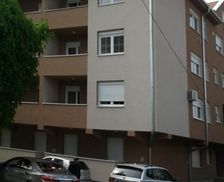 Serbia Central Serbia Smederevska Palanka vacation rental compare prices direct by owner 35338162