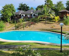 Philippines Visayas Badian vacation rental compare prices direct by owner 14228027