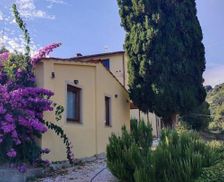 Italy Tuscany San Giuliano Terme vacation rental compare prices direct by owner 35344790