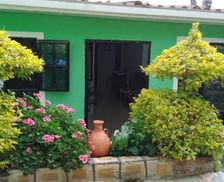 Colombia Boyacá Paipa vacation rental compare prices direct by owner 35628569