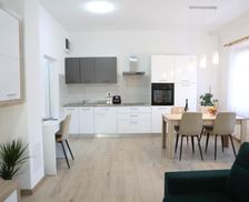 Croatia Lika-Senj County Gospić vacation rental compare prices direct by owner 35343721