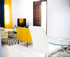 Cameroon Centre Yaoundé vacation rental compare prices direct by owner 27884758