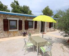 Croatia Krk Island Šilo vacation rental compare prices direct by owner 33701723