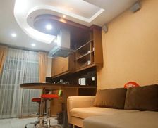 Indonesia Jakarta Province Jakarta vacation rental compare prices direct by owner 24251899