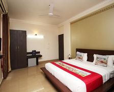 India Haryana Gurgaon vacation rental compare prices direct by owner 27658418