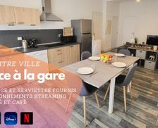 France Lorraine Épinal vacation rental compare prices direct by owner 27717969