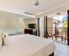 Australia Queensland Port Douglas vacation rental compare prices direct by owner 27562663