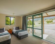 New Zealand West Coast Fox Glacier vacation rental compare prices direct by owner 13809023