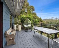 Australia Victoria Aireys Inlet vacation rental compare prices direct by owner 35384673