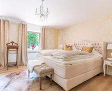 Germany Lower-Saxony Bramsche vacation rental compare prices direct by owner 35334624