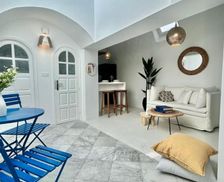 Tunisia Tunis Governorate Sidi Bou Saïd vacation rental compare prices direct by owner 32369437