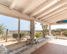 Italy Lampedusa Lampedusa vacation rental compare prices direct by owner 29056433