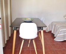 Portugal Algarve Salema vacation rental compare prices direct by owner 6150792