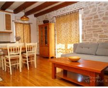 Croatia Sibenik-Knin County Primošten vacation rental compare prices direct by owner 15917038