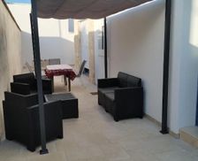 Italy Apulia Casalabate vacation rental compare prices direct by owner 27450610