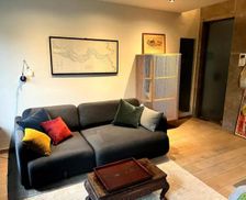 Belgium East-Flanders Ghent vacation rental compare prices direct by owner 23689144