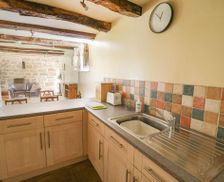 United Kingdom Herefordshire Whitchurch vacation rental compare prices direct by owner 35998983