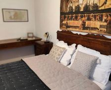 Italy Lombardy Clusone vacation rental compare prices direct by owner 14229141