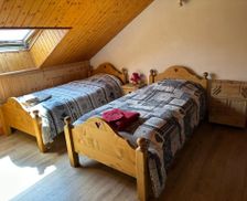 France Franche-Comté Uzelle vacation rental compare prices direct by owner 12986559