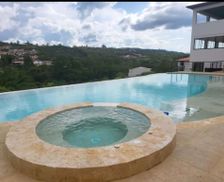 Colombia Santander Curití vacation rental compare prices direct by owner 32504260