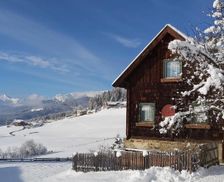 Austria Salzburg Tamsweg vacation rental compare prices direct by owner 28516342