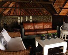 South Africa KwaZulu-Natal Pongola Game Reserve vacation rental compare prices direct by owner 16103769