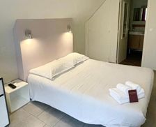 France Aquitaine Sauvagnon vacation rental compare prices direct by owner 12738194