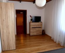 Poland Masovia Zakroczym vacation rental compare prices direct by owner 18345780